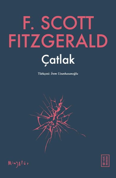 Çatlak-zoom-