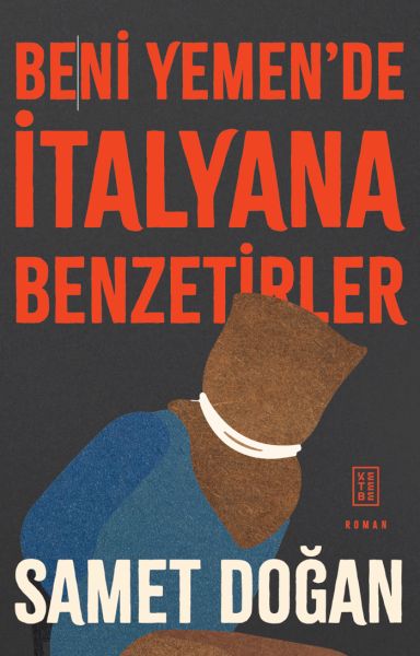 Beni Yemen’de İtalyana Benzetirler-zoom-