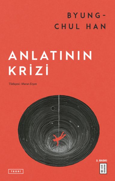 Anlatının Krizi-zoom-