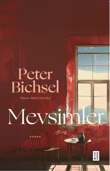 Mevsimler-zoom-