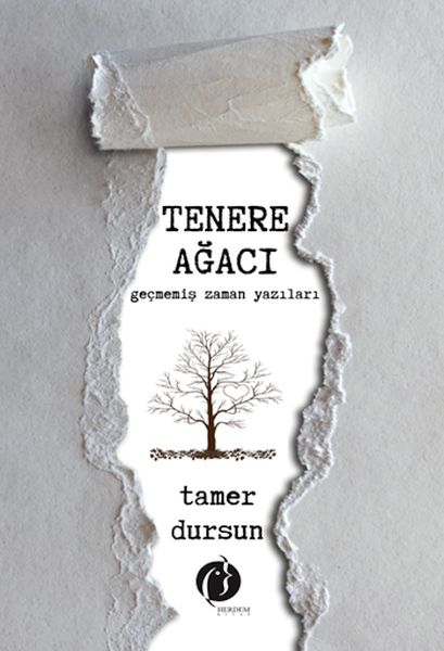 Tenere Ağacı-zoom-