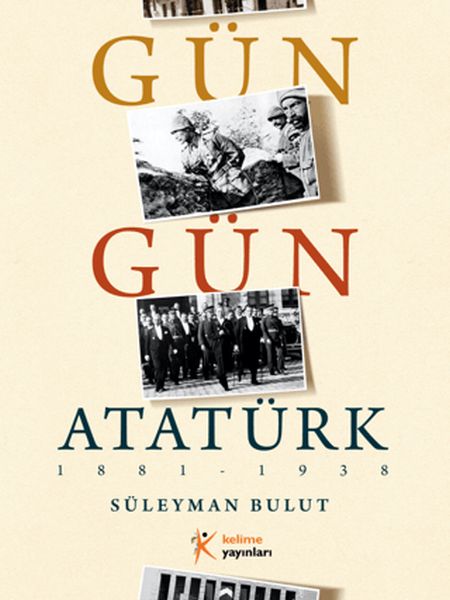 Gün Gün Atatürk-zoom-