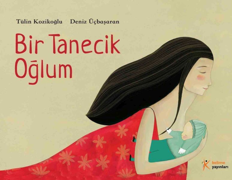 Bir Tanecik Oğlum-zoom-