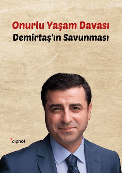 Onurlu Yaşam Davası-zoom-