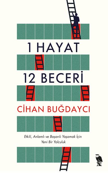 1 Hayat 12 Beceri-zoom-