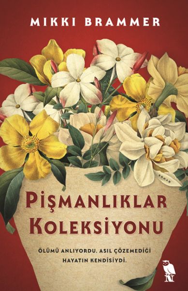 Pişmanlıklar Koleksiyonu-zoom-