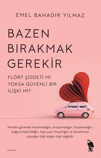 Bazen Bırakmak Gerekir-zoom-