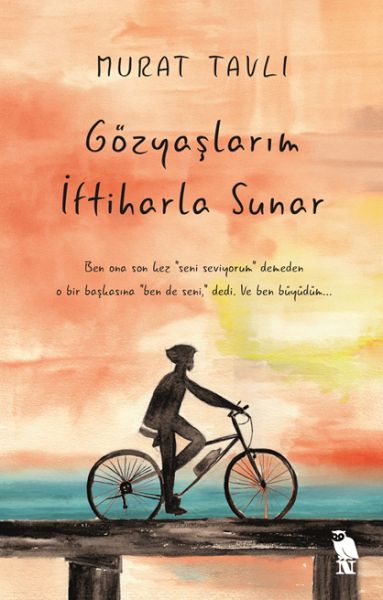Gözyaşlarım İftiharla Sunar-zoom-