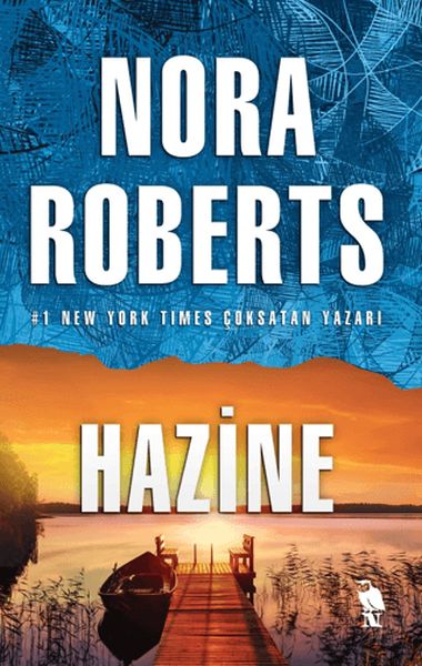 Hazine-zoom-