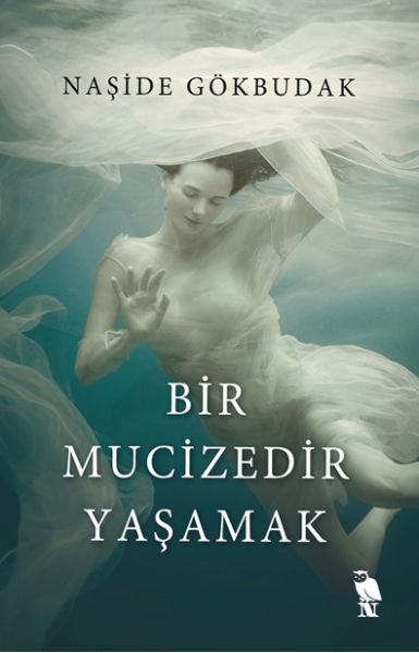 Bir Mucizedir Yaşamak-zoom-