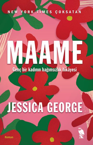 Maame-zoom-