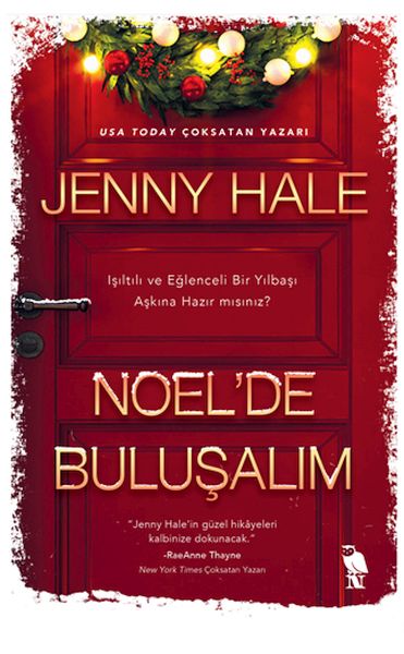 Noel'de Buluşalım-zoom-
