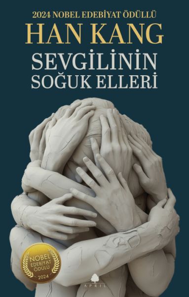 Sevgilinin Soğuk Elleri-zoom-