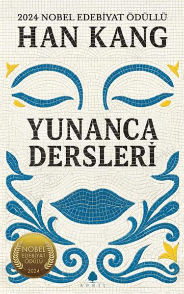 Yunanca Dersleri-zoom-