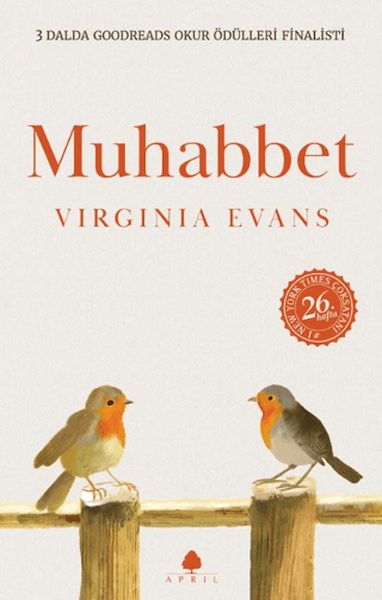 Muhabbet-zoom-