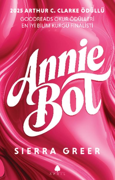 Annie Bot-zoom-