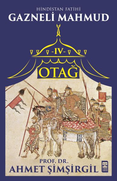Otağ IV: Gazneli Mahmud-zoom-