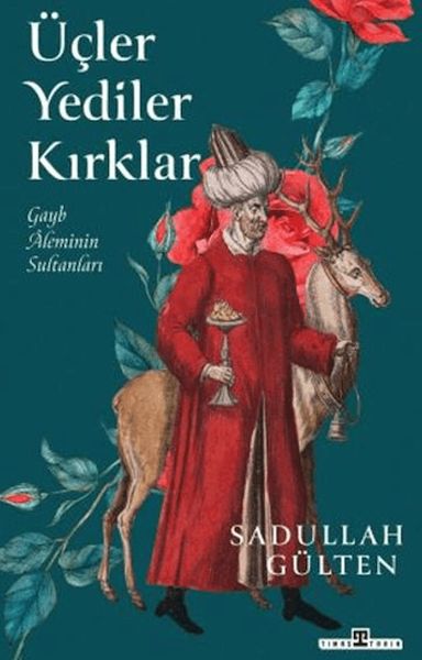 Üçler Yediler Kırklar-zoom-