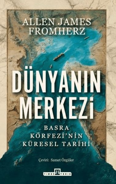 Dünyanın Merkezi-zoom-