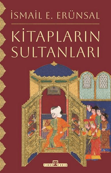 Kitapların Sultanları-zoom-