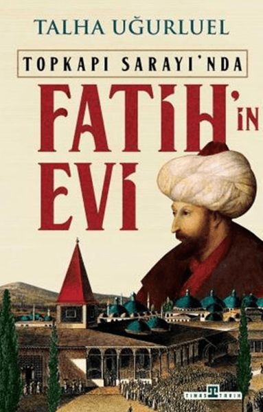 Fatih’in Evi-zoom-