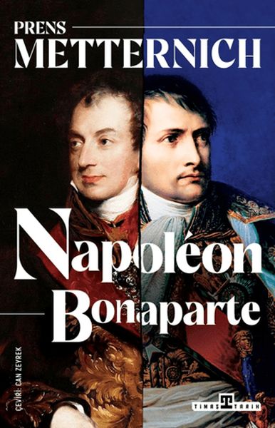 Napoleon Bonaparte-zoom-