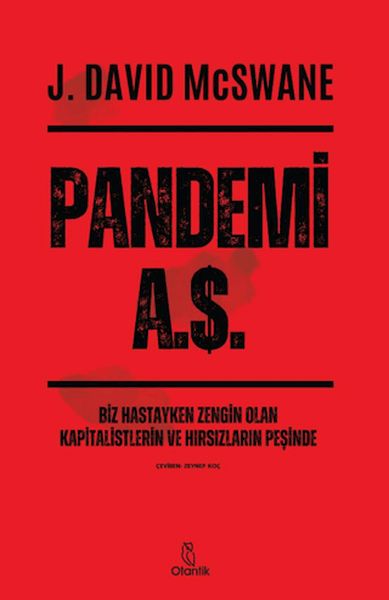 Pandemi A.Ş.-zoom-