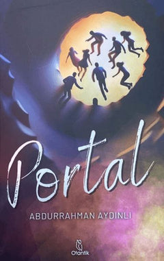 Portal