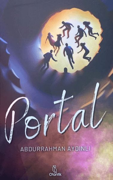 Portal-zoom-