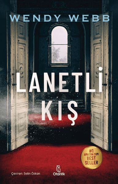 Lanetli Kış-zoom-