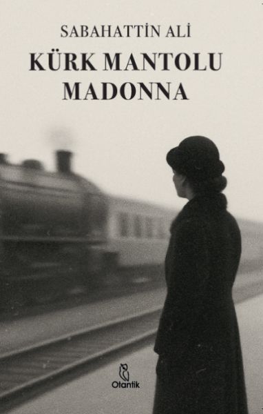 Kürk Mantolu Madonna-zoom-
