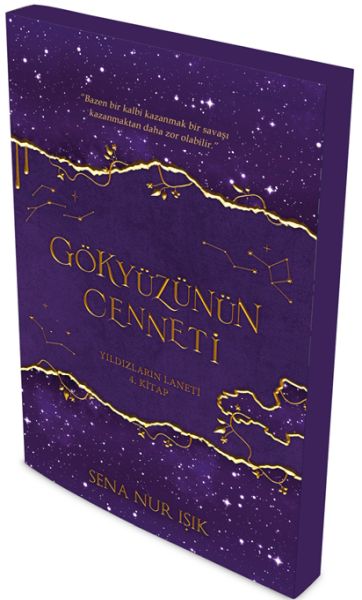 Gökyüzünün Cenneti-zoom-