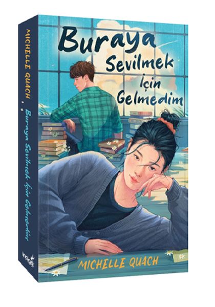 Buraya Sevilmek İçin Gelmedim-zoom-
