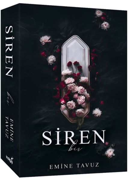 Siren-zoom-