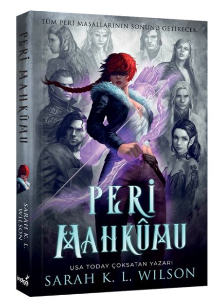 Peri Mahkumu-zoom-