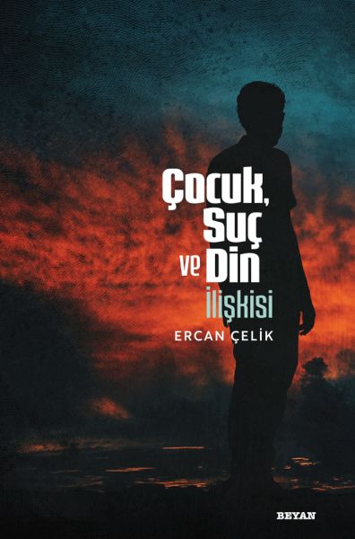 Çocuk, Suç ve Din İlişkisi-zoom-