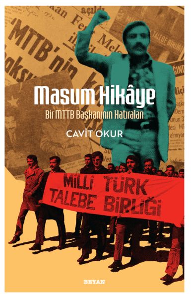 Masum Hikaye-zoom-