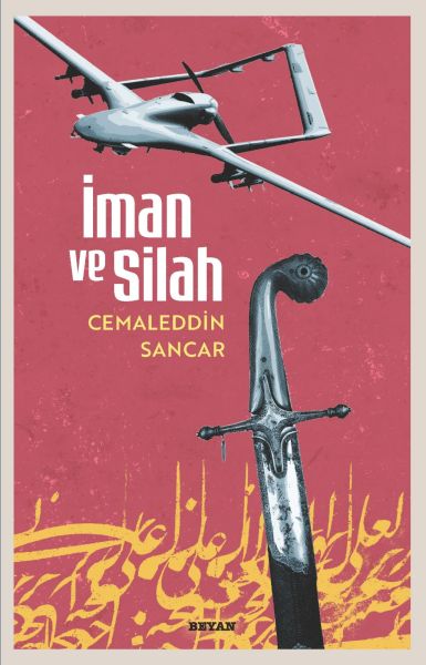 İman ve Silah-zoom-