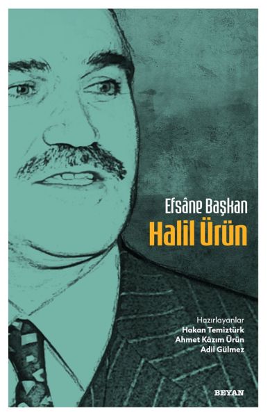 Efsane Başkan Halil Ürün-zoom-