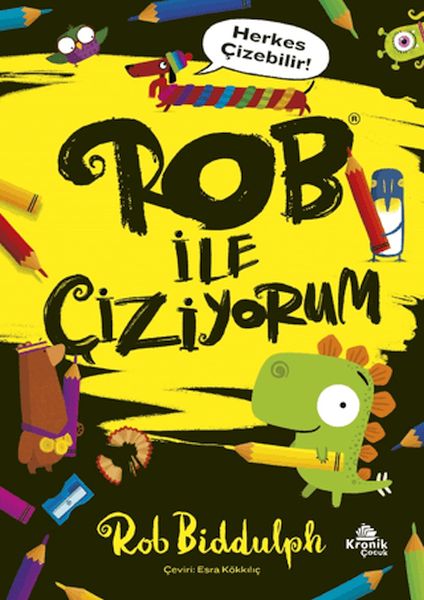 Rob ile Çiziyorum-zoom-