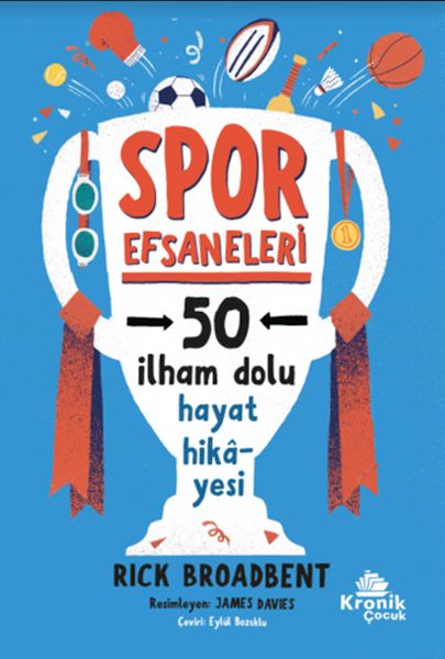 Spor Efsaneleri-zoom-