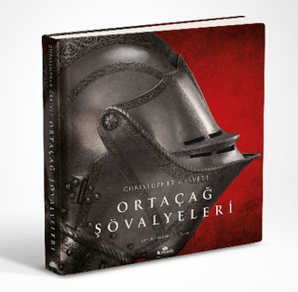 Ortaçağ Şövalyeleri-zoom-