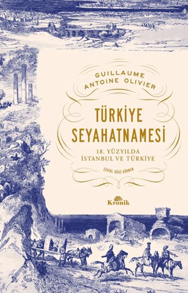 Türkiye Seyahatnamesi-zoom-