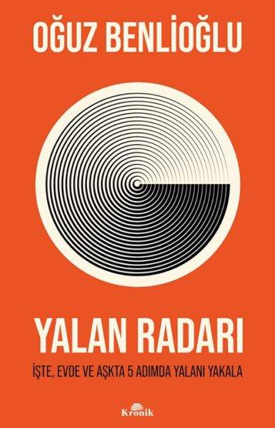 Yalan Radarı-zoom-