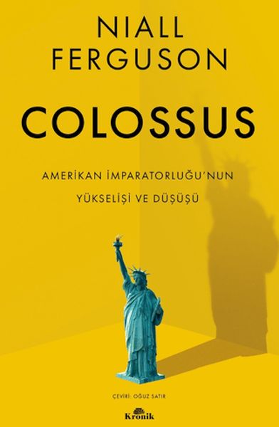 Colossus-zoom-