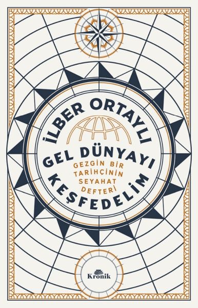 Gel Dünyayı Keşfedelim-zoom-
