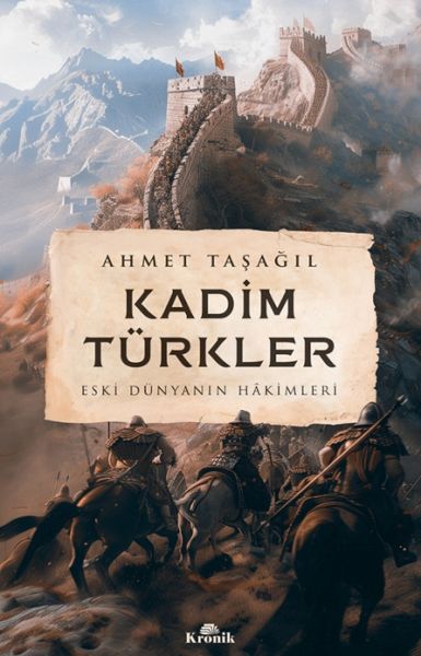 Kadim Türkler-zoom-