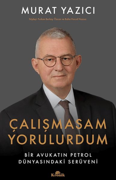 Çalışmasam Yorulurdum-zoom-
