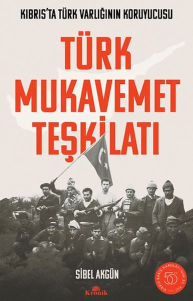 Türk Mukavemet Teşkilatı-zoom-