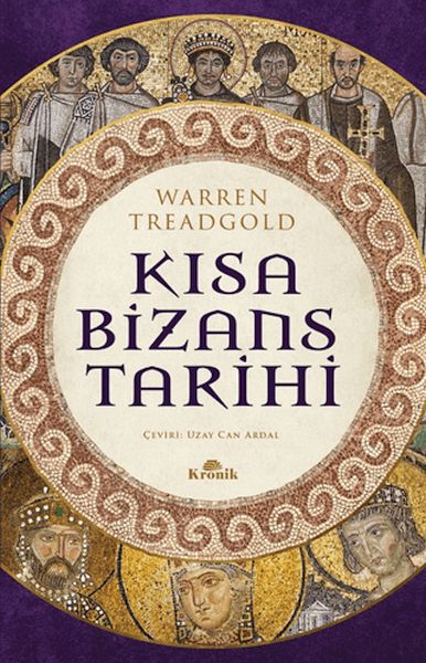 Kısa Bızans Tarıhı-zoom-